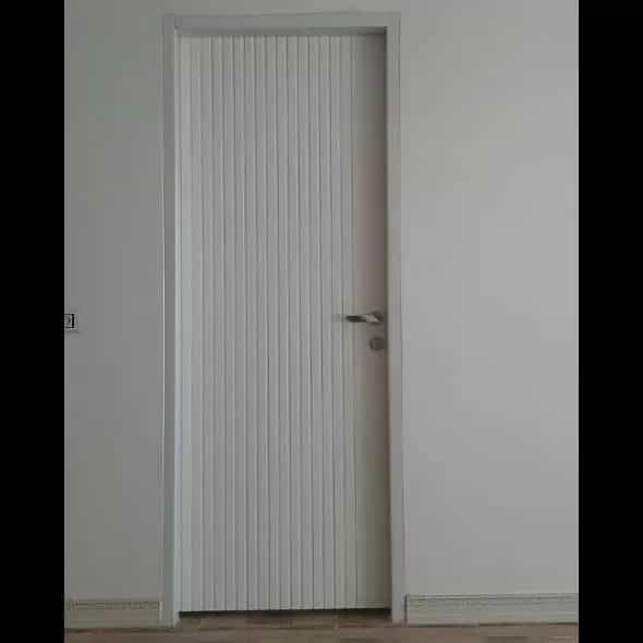 1690364301941.webp