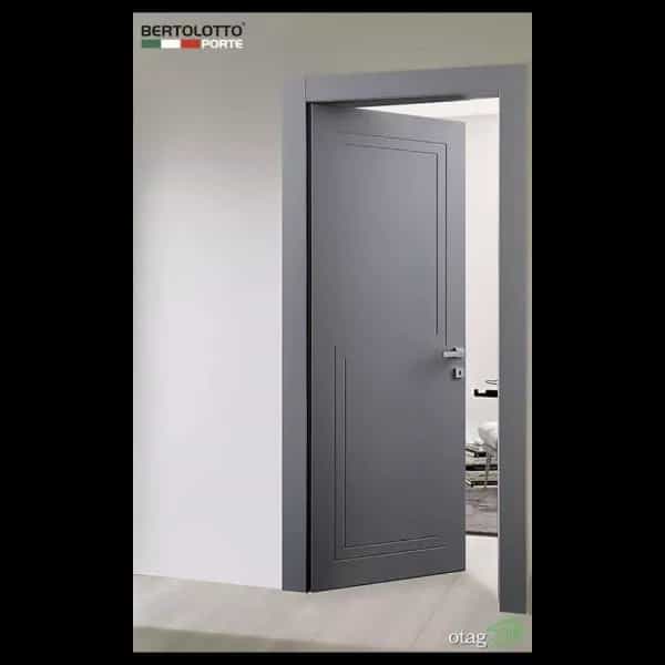 1720242681433.webp